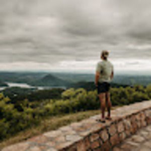 Meet your Posher, Jace